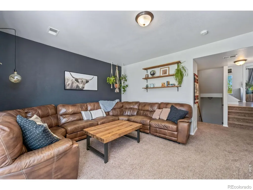 2243 Ballard Lane Fort Collins CO 80524