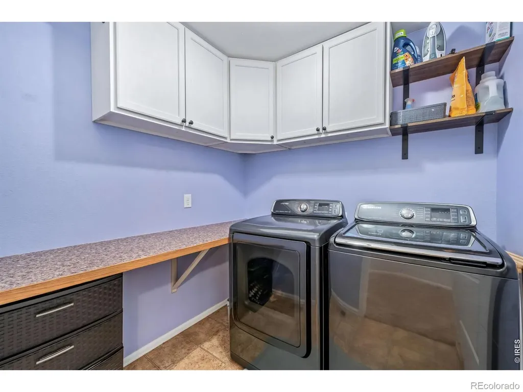 2243 Ballard Lane Fort Collins CO 80524