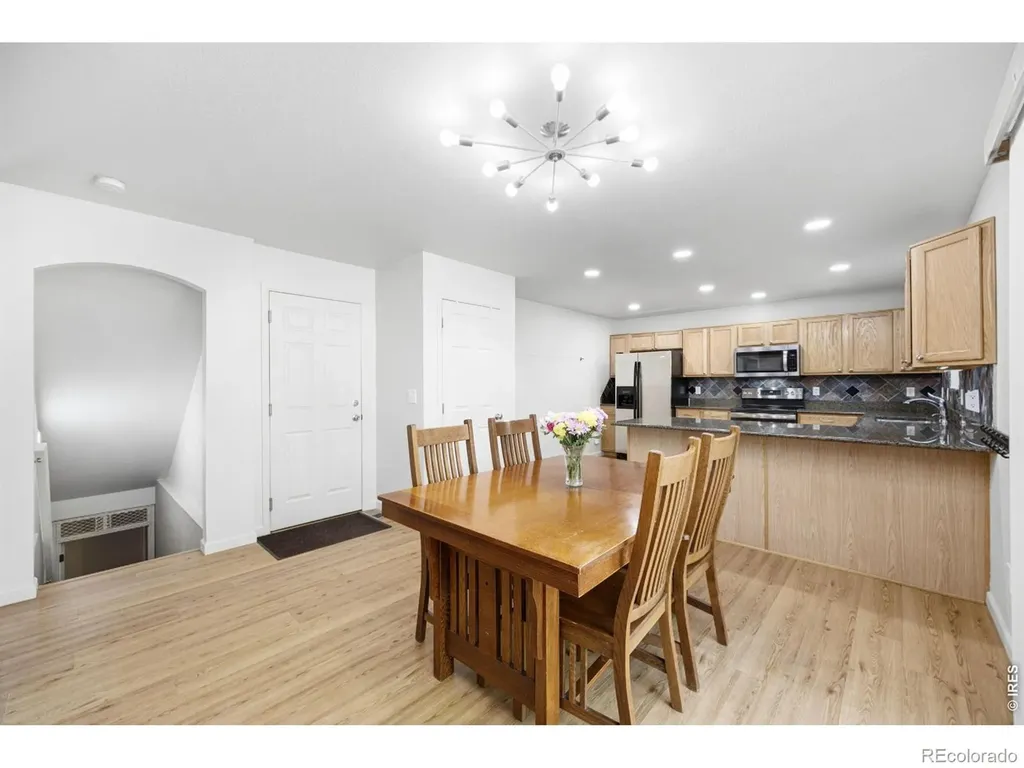 13632 Wrangler Way Mead CO 80542