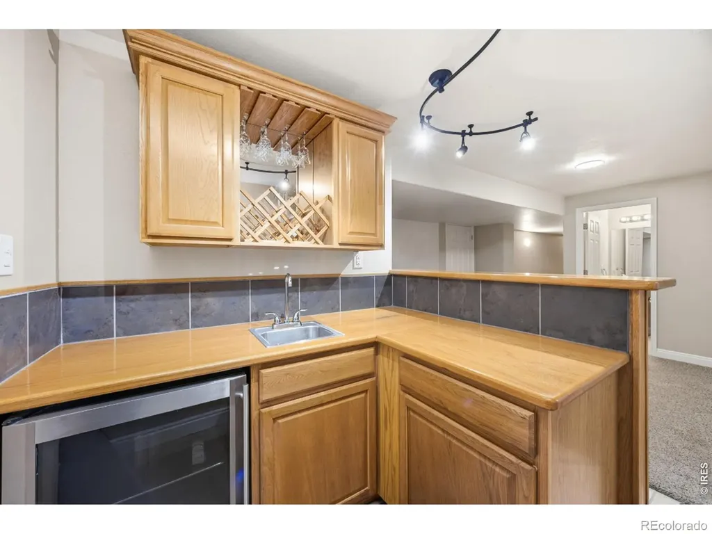 13632 Wrangler Way Mead CO 80542