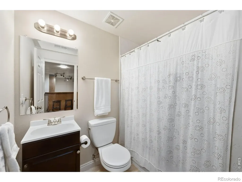 13632 Wrangler Way Mead CO 80542
