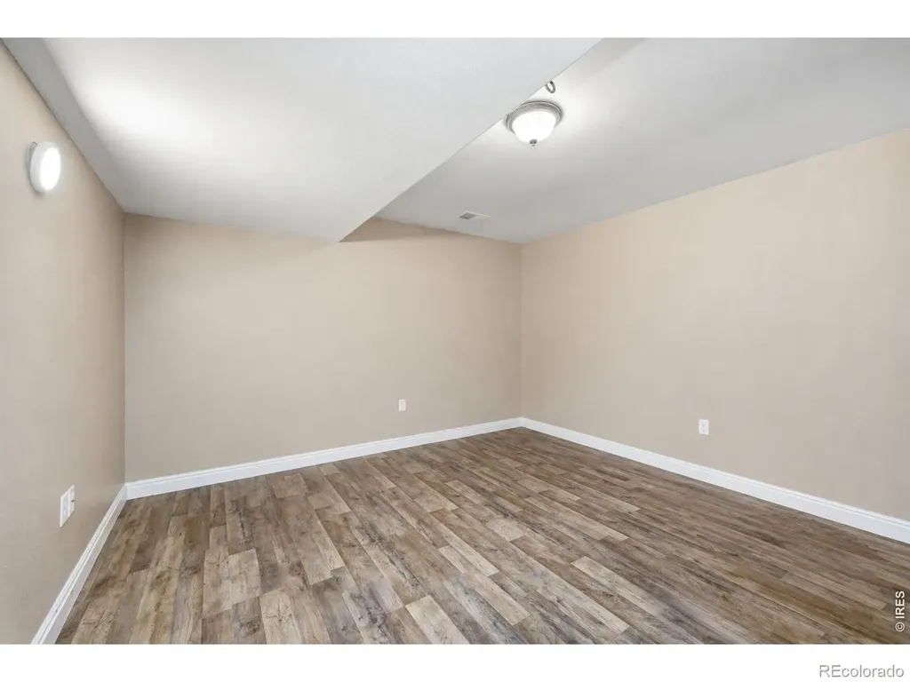 13632 Wrangler Way Mead CO 80542