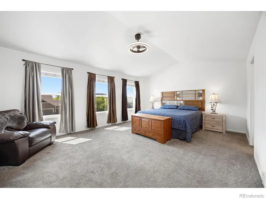 13632 Wrangler Way Mead CO 80542