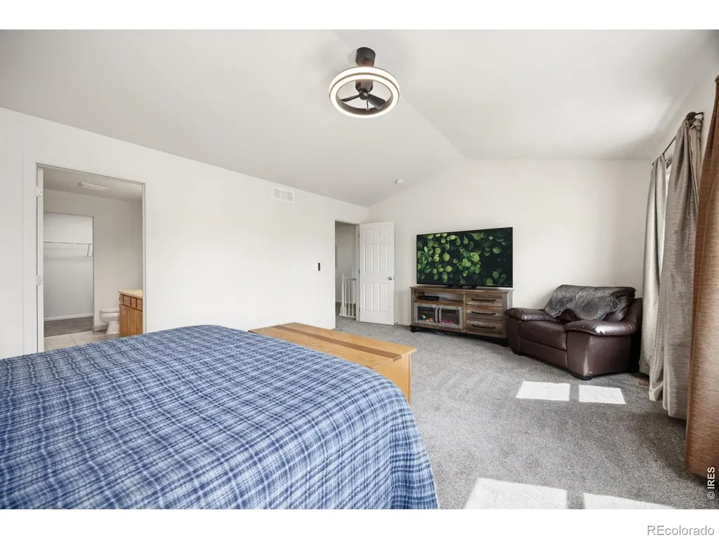 13632 Wrangler Way Mead CO 80542