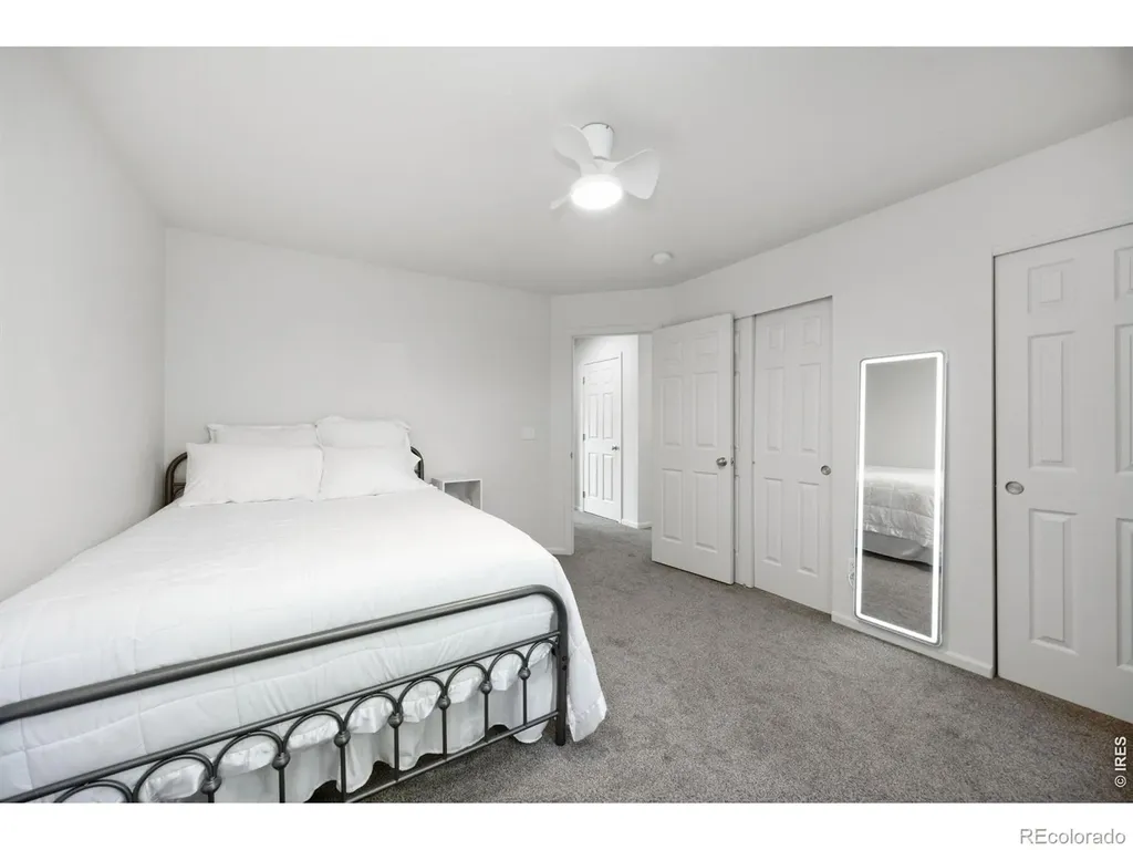 13632 Wrangler Way Mead CO 80542