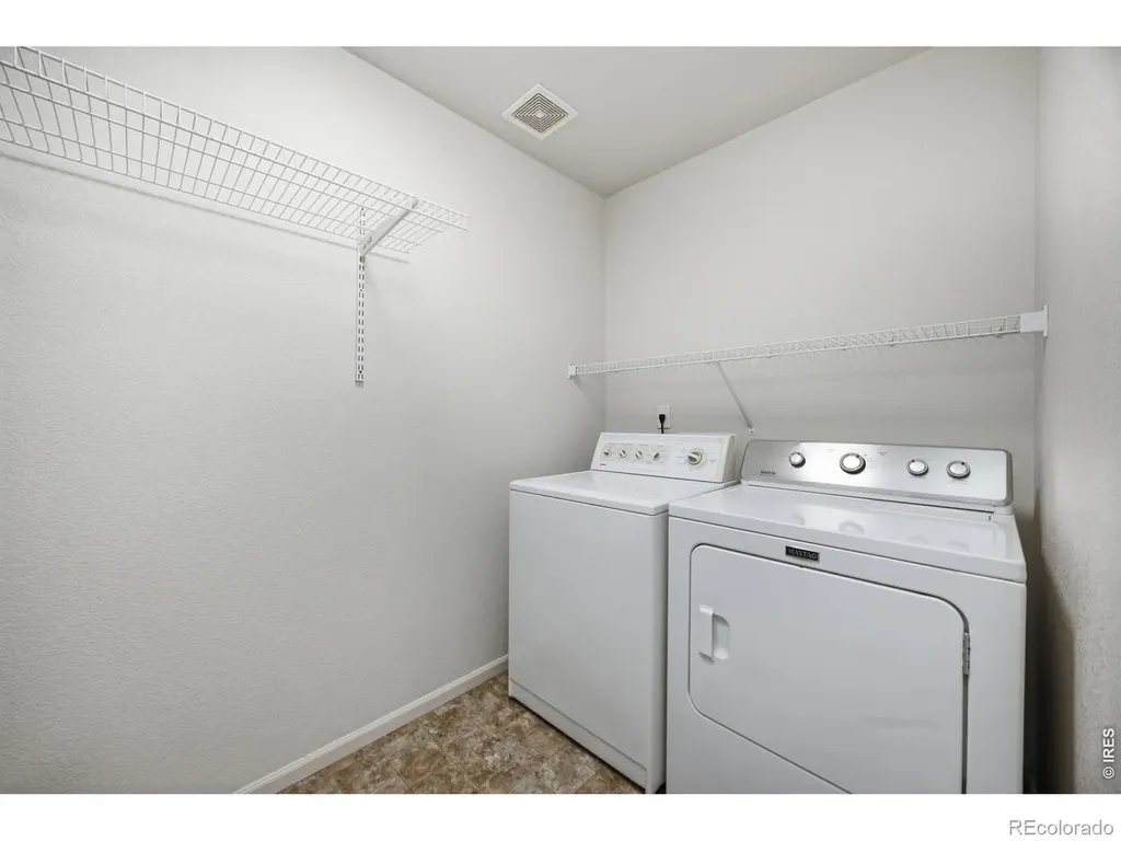 13632 Wrangler Way Mead CO 80542