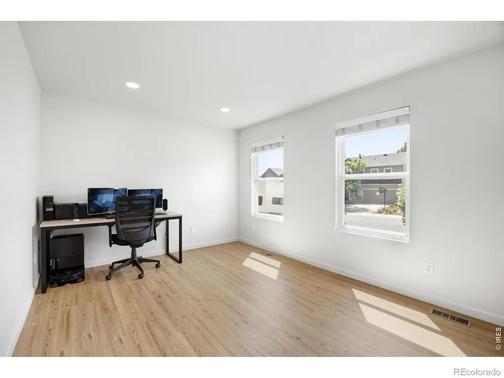 13632 Wrangler Way Mead CO 80542