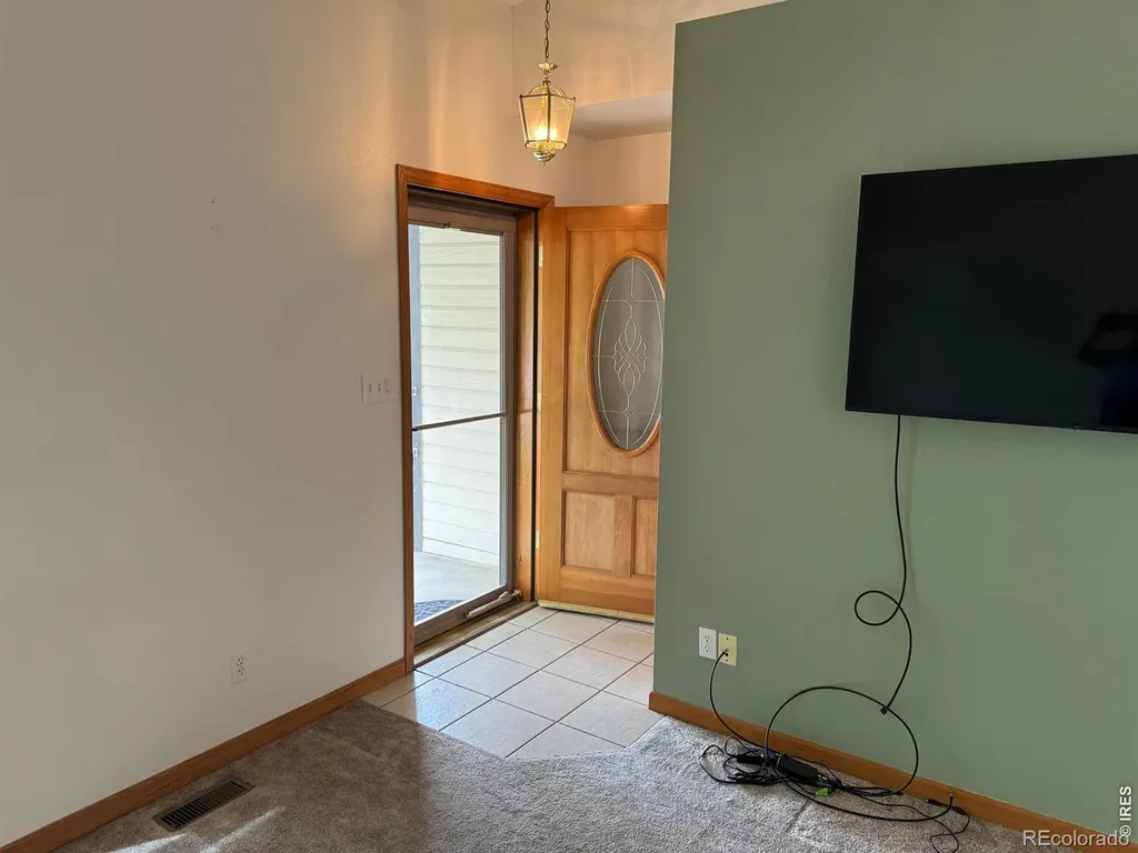818 Mindy Circle Sterling CO 80751