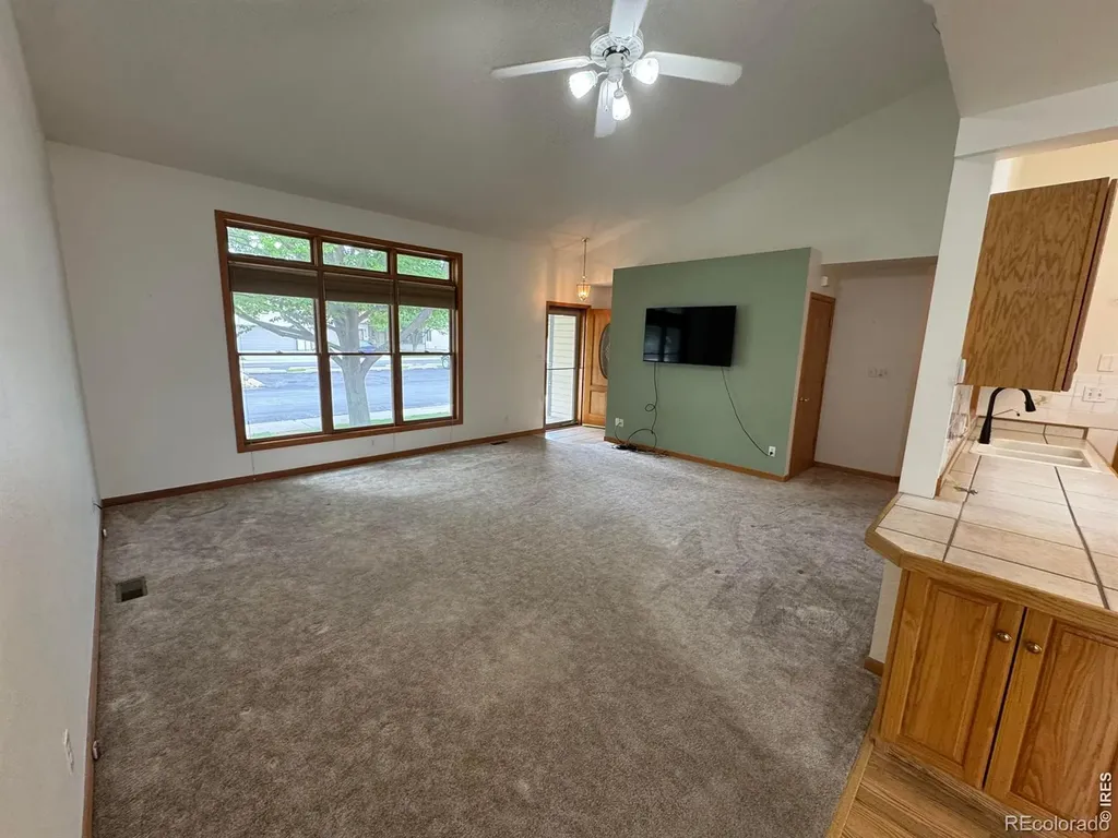 818 Mindy Circle Sterling CO 80751