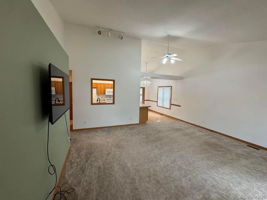818 Mindy Circle Sterling CO 80751