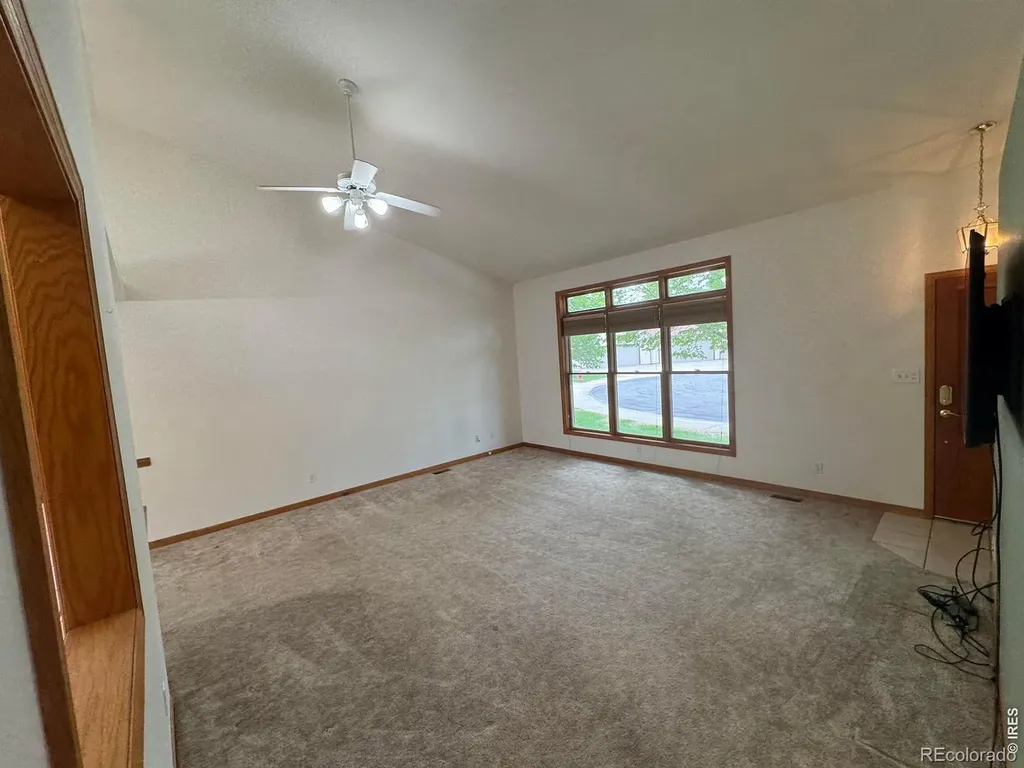 818 Mindy Circle Sterling CO 80751