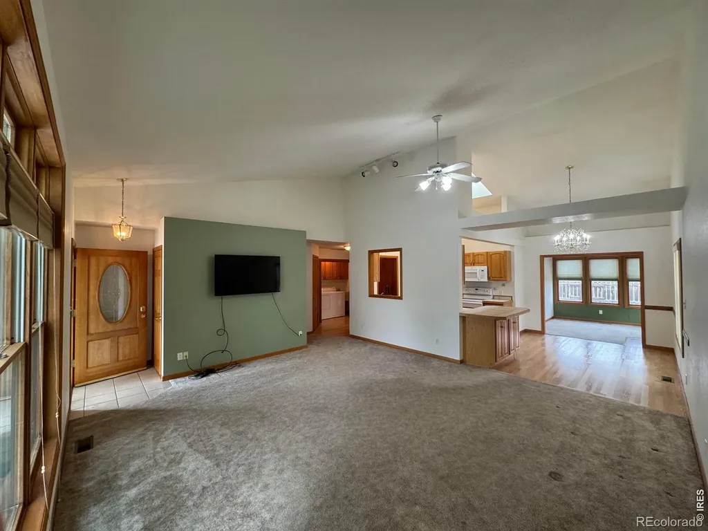 818 Mindy Circle Sterling CO 80751