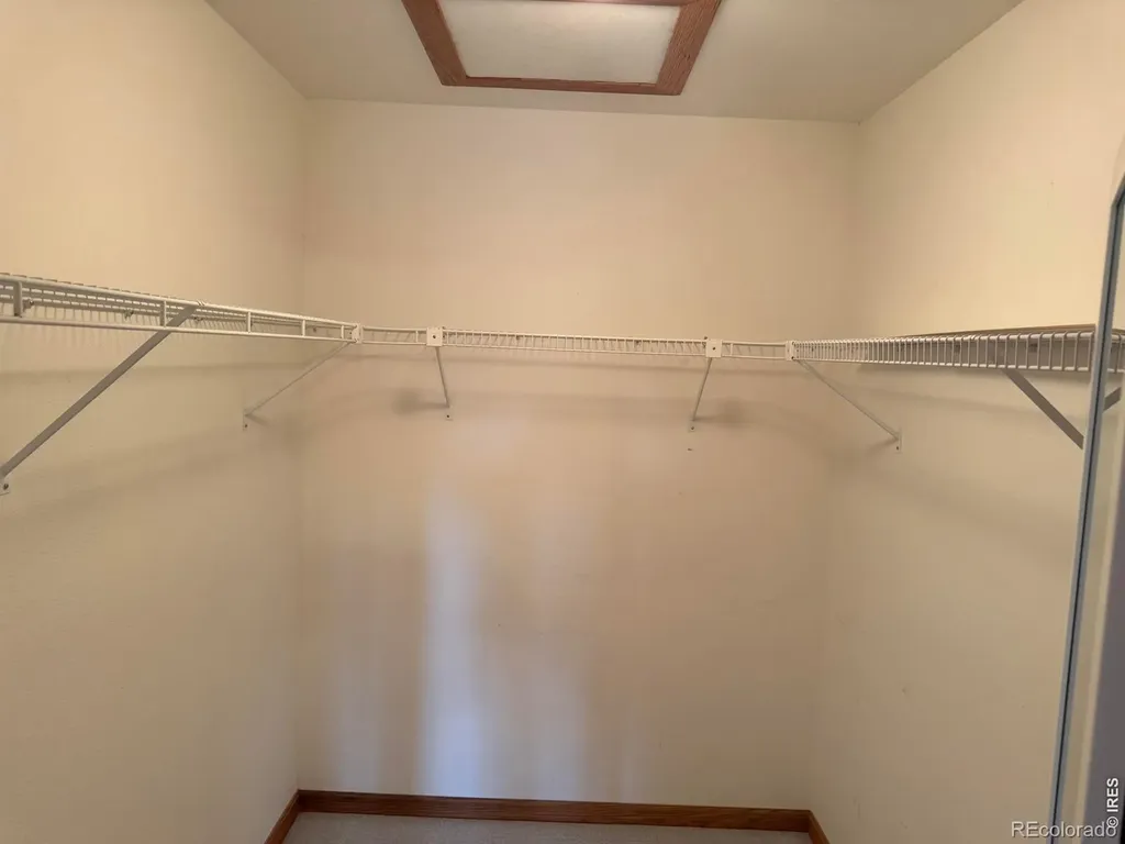 818 Mindy Circle Sterling CO 80751