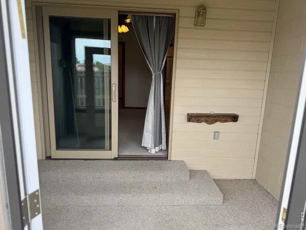 818 Mindy Circle Sterling CO 80751