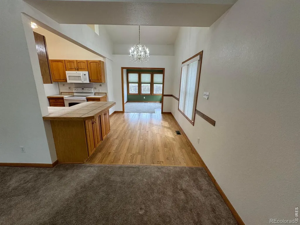 818 Mindy Circle Sterling CO 80751