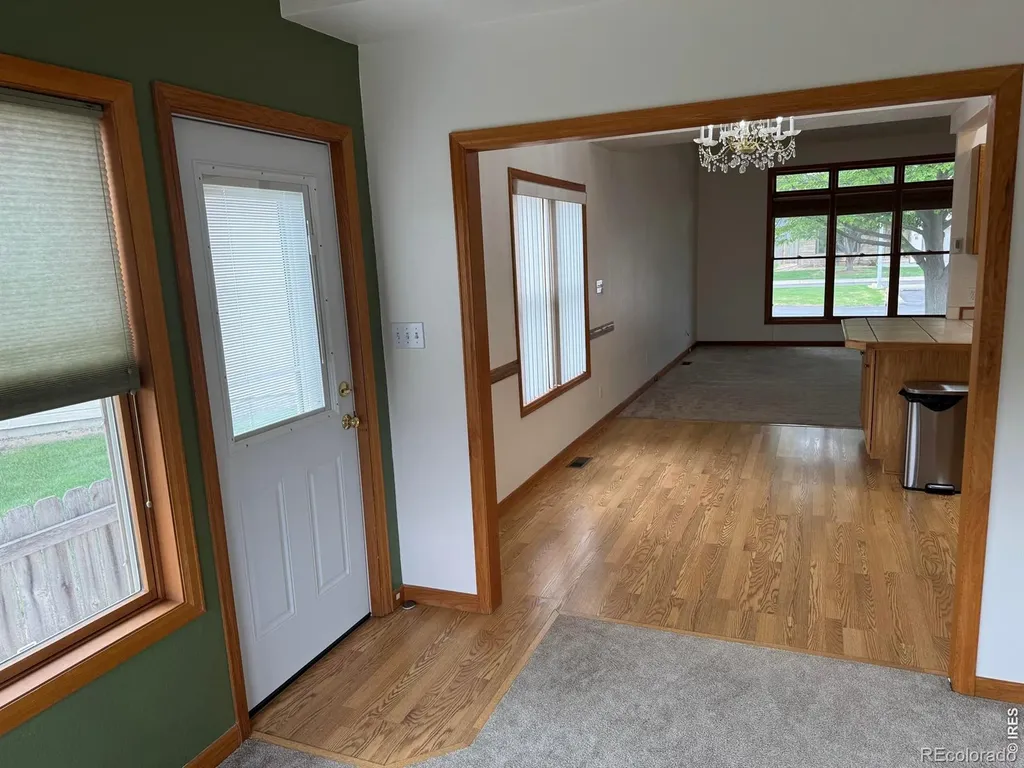 818 Mindy Circle Sterling CO 80751