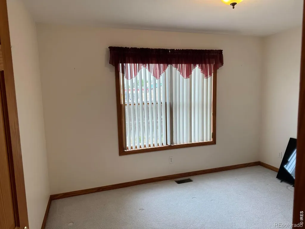 818 Mindy Circle Sterling CO 80751