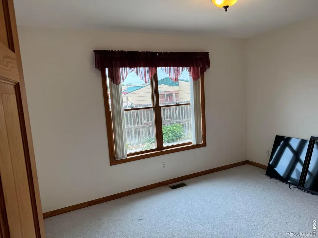 818 Mindy Circle Sterling CO 80751