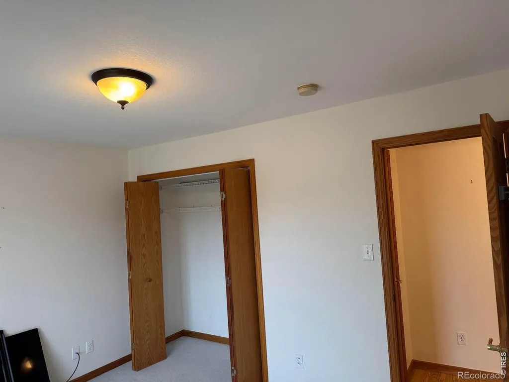 818 Mindy Circle Sterling CO 80751