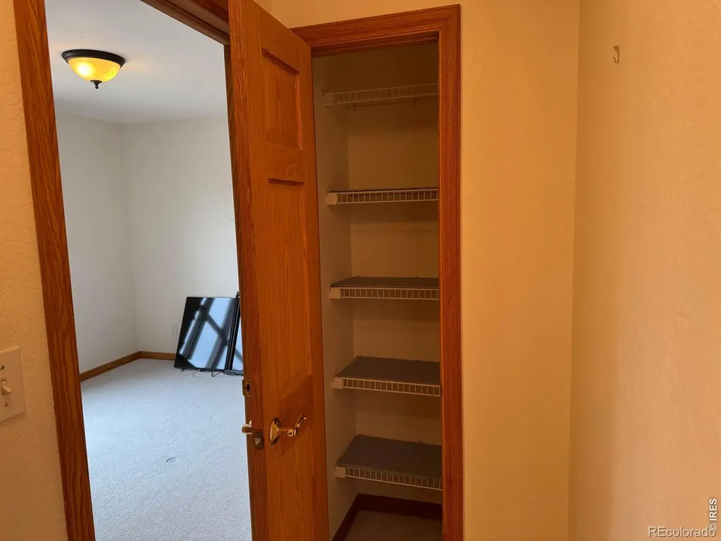 818 Mindy Circle Sterling CO 80751