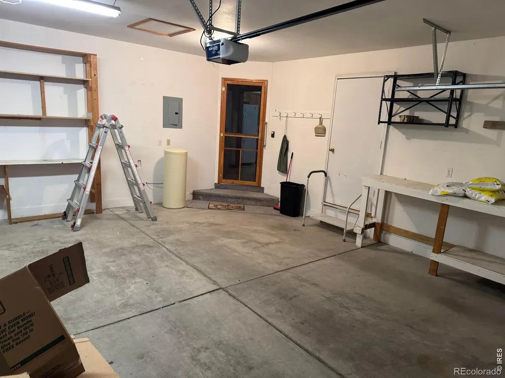 818 Mindy Circle Sterling CO 80751