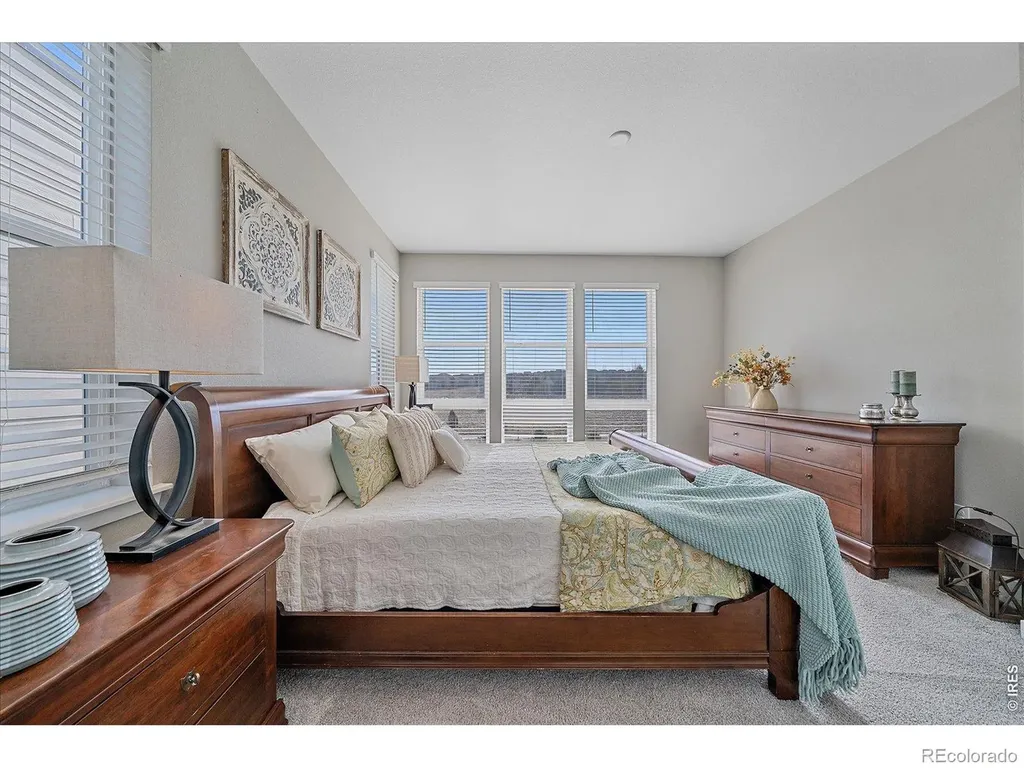 3648 Cerf Way Castle Rock CO 80109