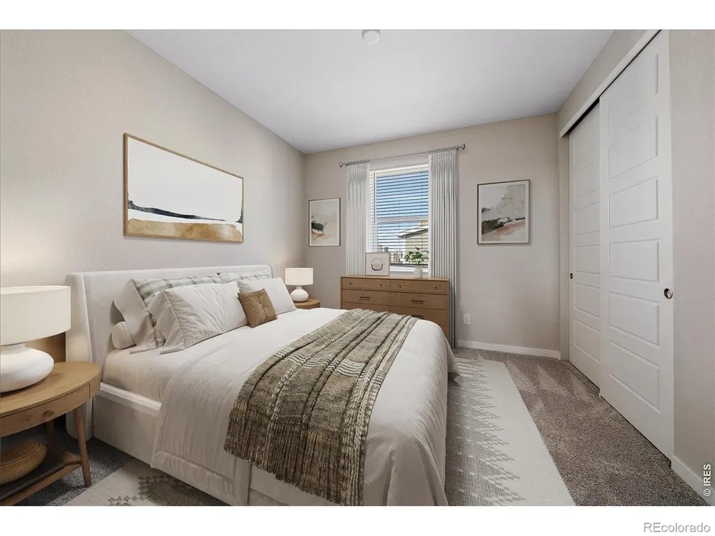 3648 Cerf Way Castle Rock CO 80109