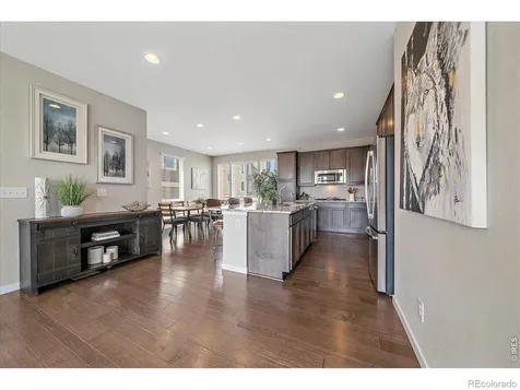 3648 Cerf Way Castle Rock CO 80109