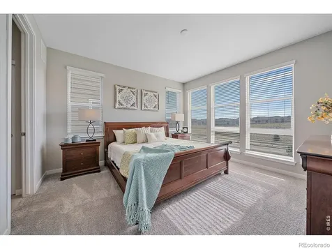 3648 Cerf Way Castle Rock CO 80109