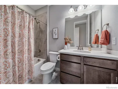 3648 Cerf Way Castle Rock CO 80109