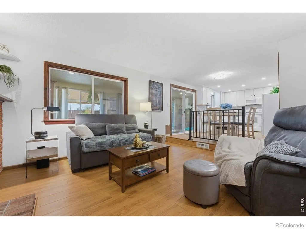 342 Limber Place Loveland CO 80538