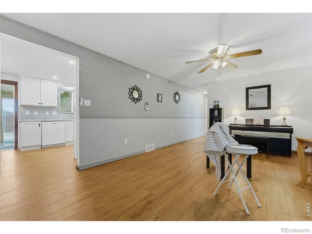 342 Limber Place Loveland CO 80538