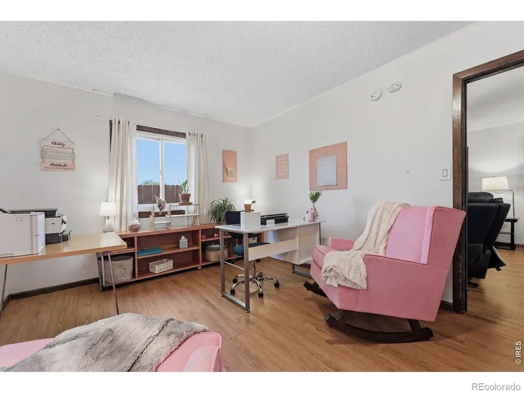 342 Limber Place Loveland CO 80538