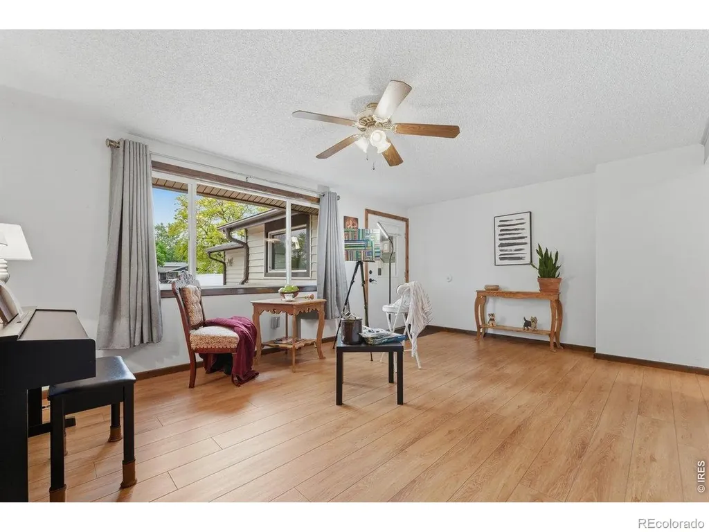 342 Limber Place Loveland CO 80538