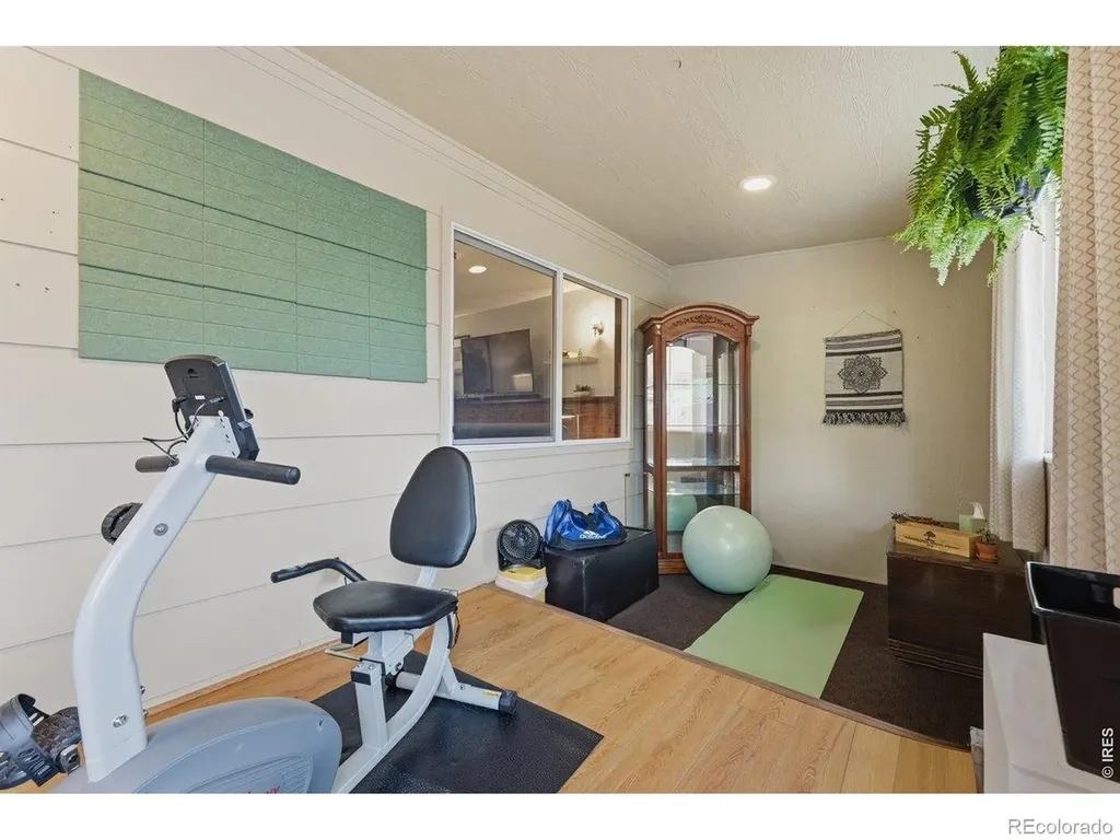 342 Limber Place Loveland CO 80538