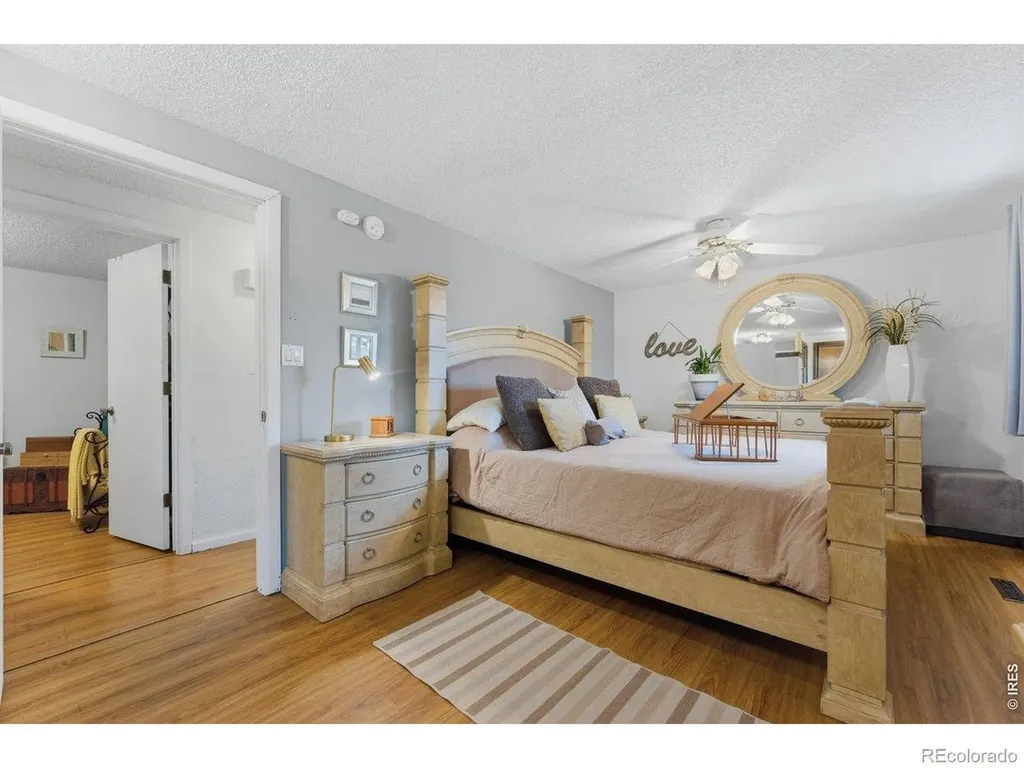 342 Limber Place Loveland CO 80538