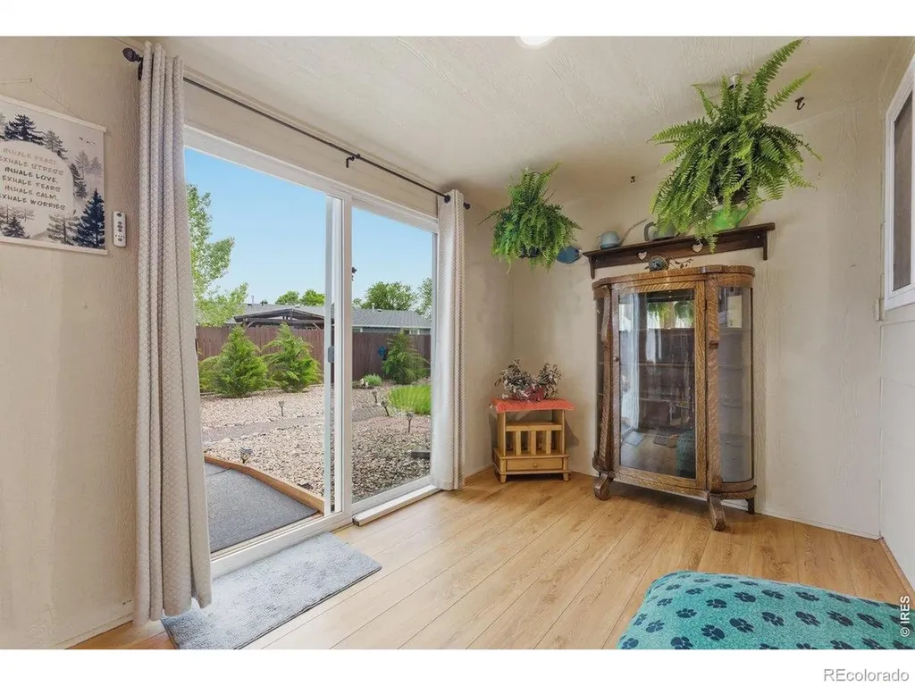342 Limber Place Loveland CO 80538