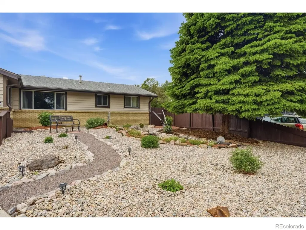 342 Limber Place Loveland CO 80538