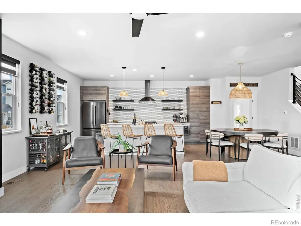 6295 King Court Denver CO 80221