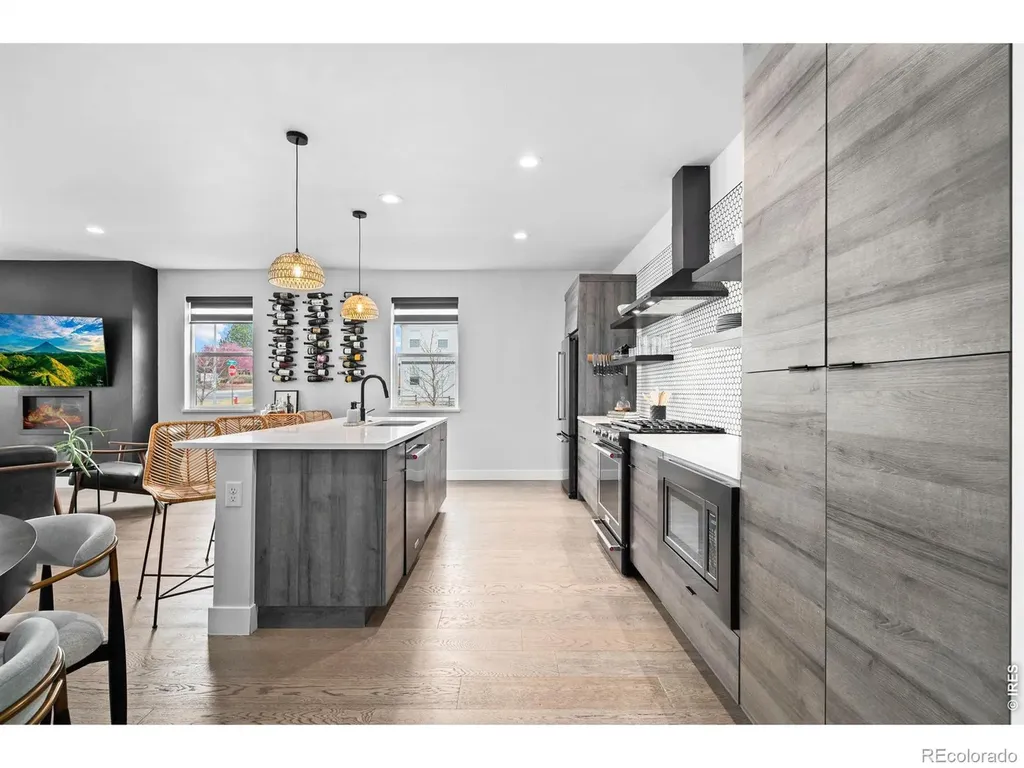 6295 King Court Denver CO 80221