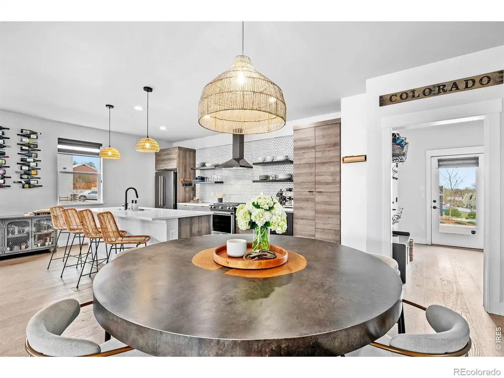 6295 King Court Denver CO 80221