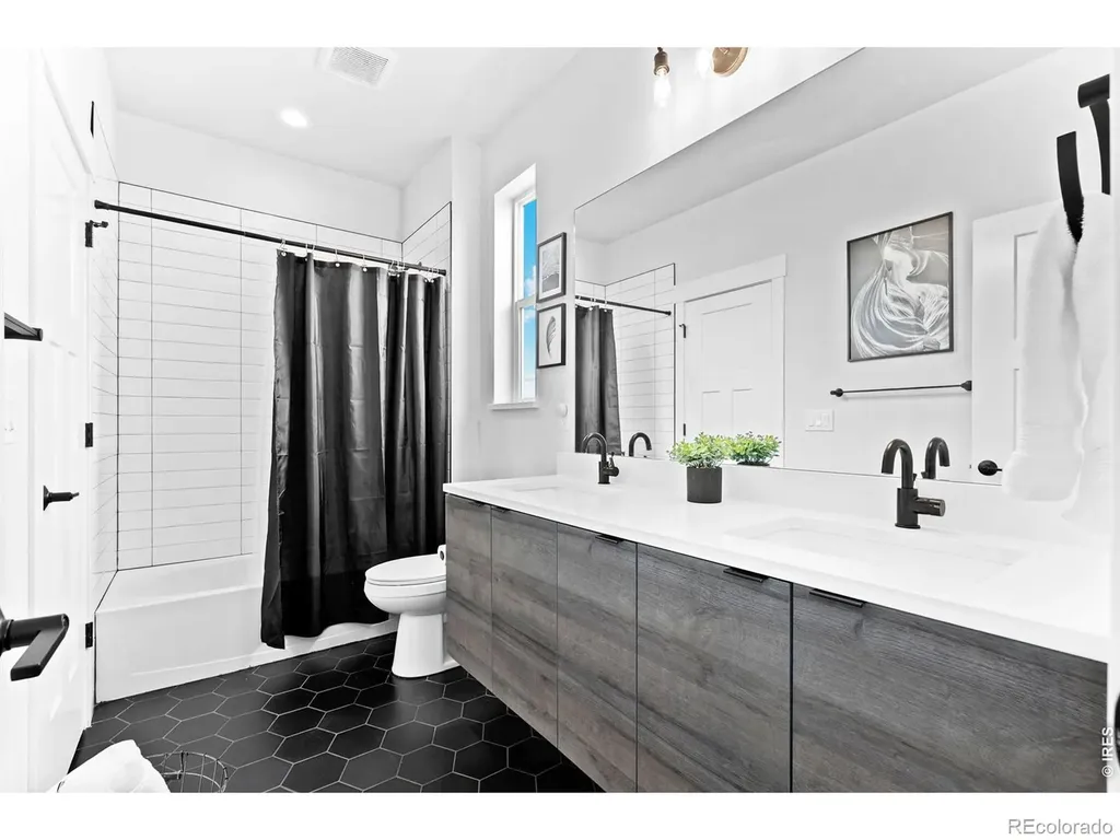 6295 King Court Denver CO 80221