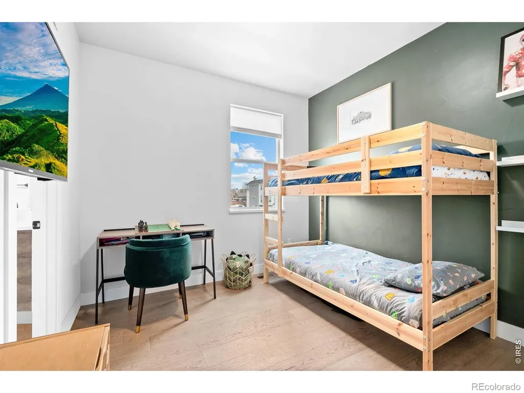 6295 King Court Denver CO 80221