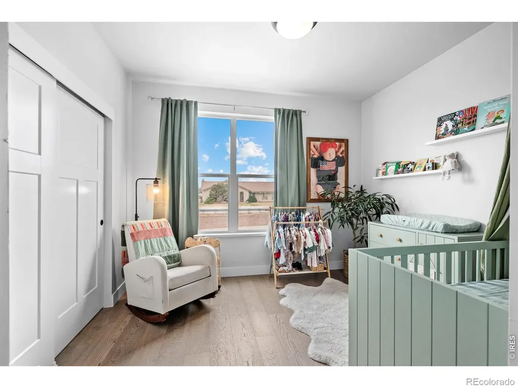 6295 King Court Denver CO 80221