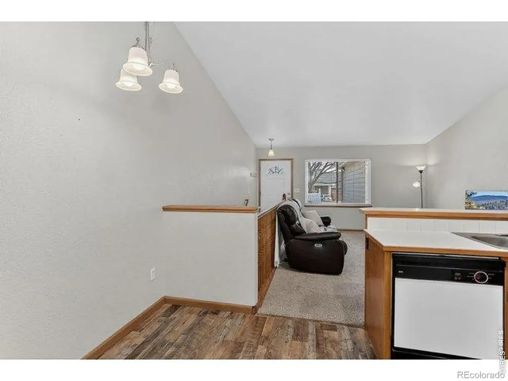 2511 49th Avenue Greeley CO 80634