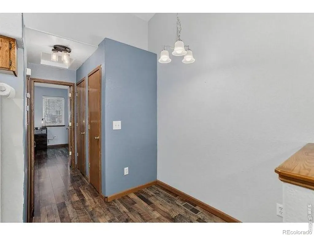 2511 49th Avenue Greeley CO 80634