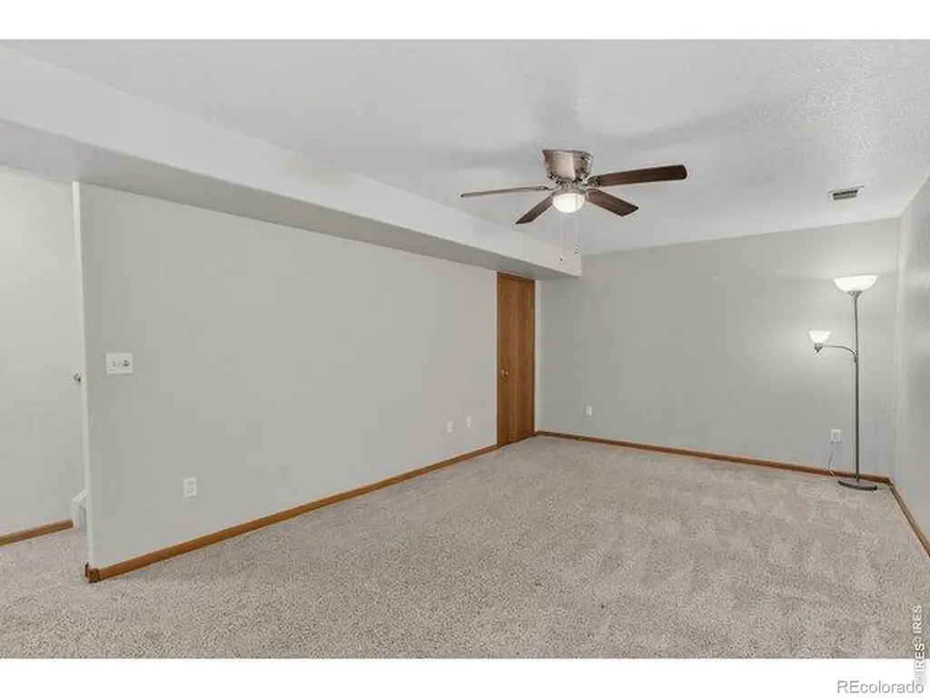 2511 49th Avenue Greeley CO 80634