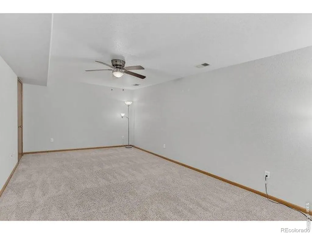 2511 49th Avenue Greeley CO 80634