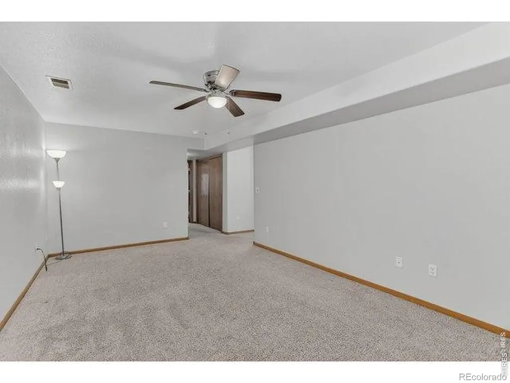2511 49th Avenue Greeley CO 80634