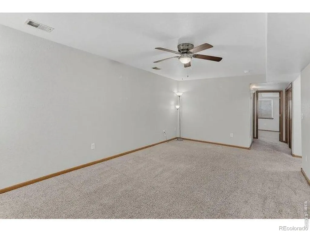 2511 49th Avenue Greeley CO 80634